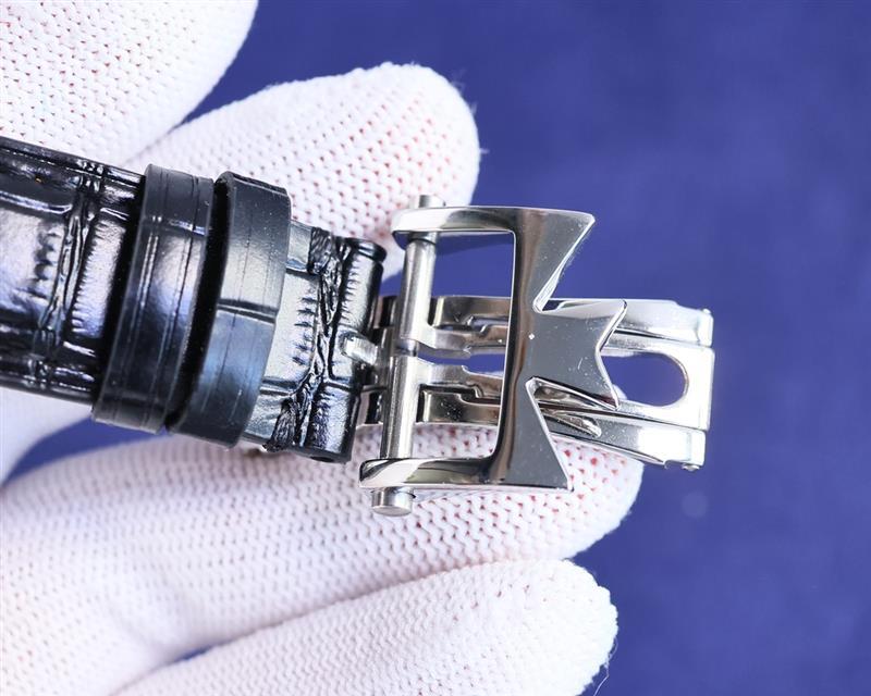 202457162417420 1400